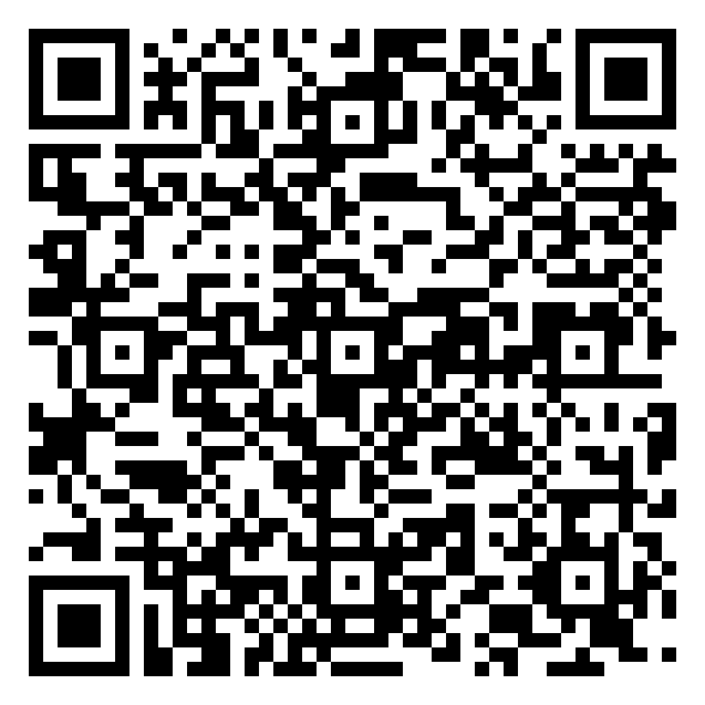 QR code 38877062200000