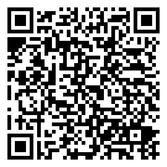 QR code 54347551800000