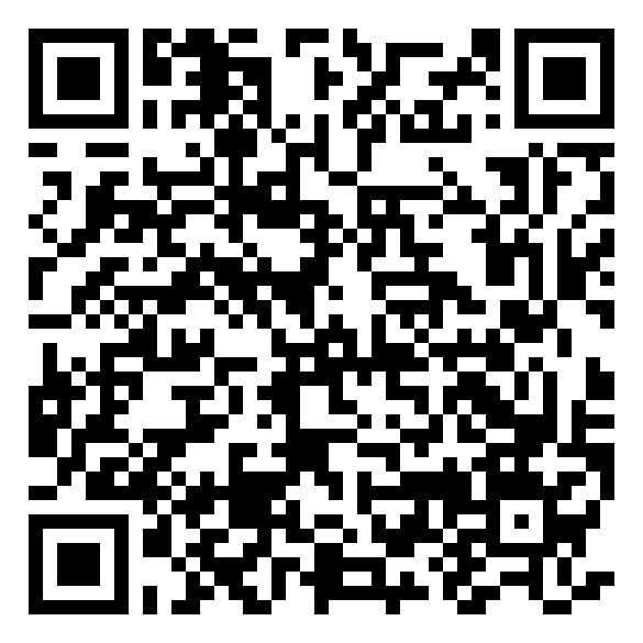 QR code 38536789000000