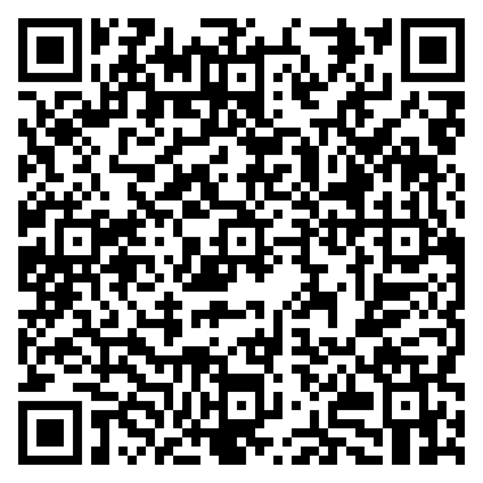 QR code 36704429500000