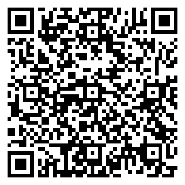 QR code 36814417100000