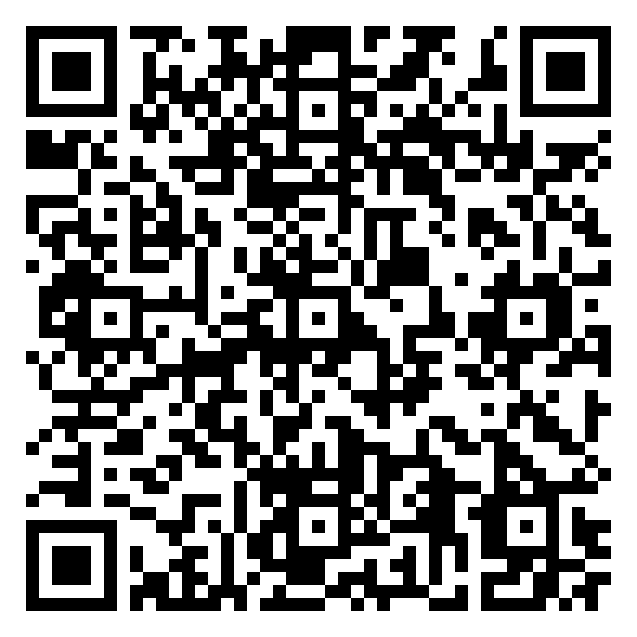KAMIL KWIATKOWSKI QR code QR code 52044683900000