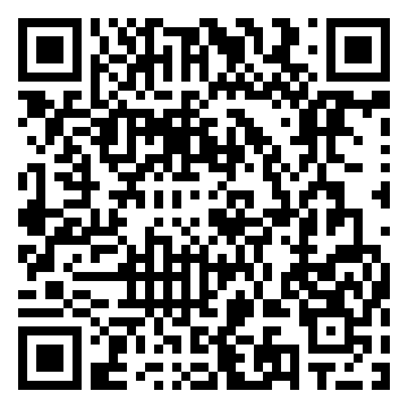 QR code 52147952200000