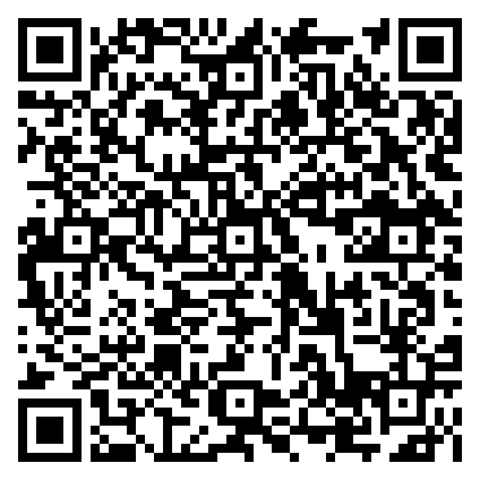 QR code 54231542200000