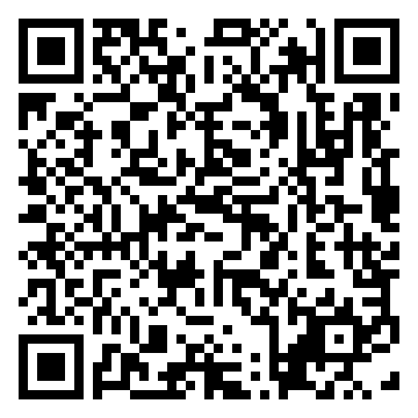 QR code 52982087700000