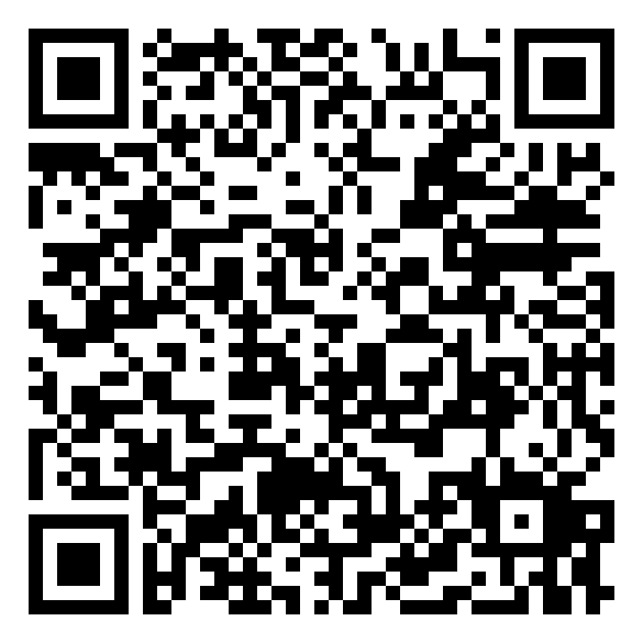 QR code 52533524000000