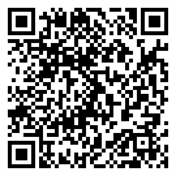 QR code 12257846300000