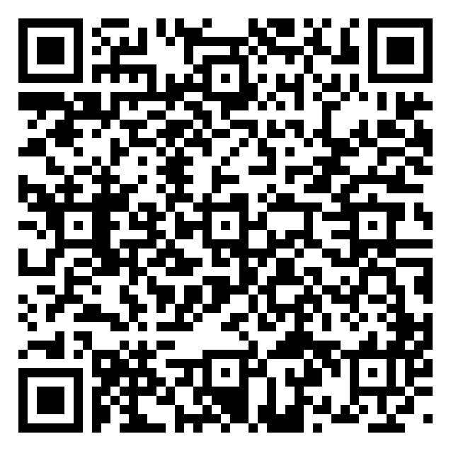 QR code 54314710000000