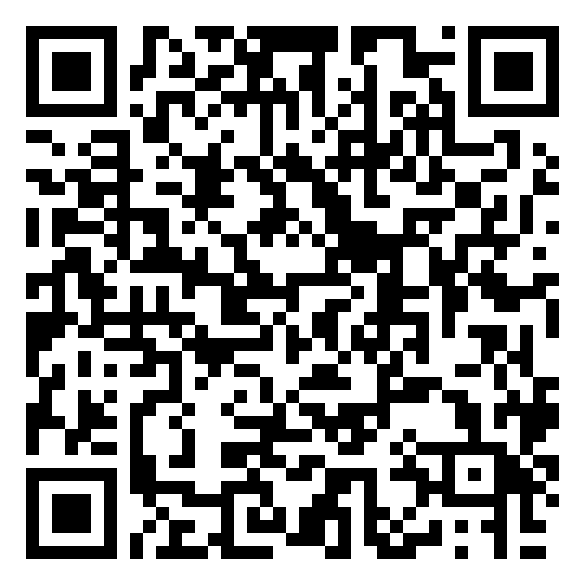 QR code 54080061000000
