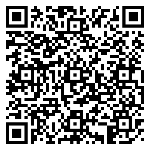 QR code 36015211300000