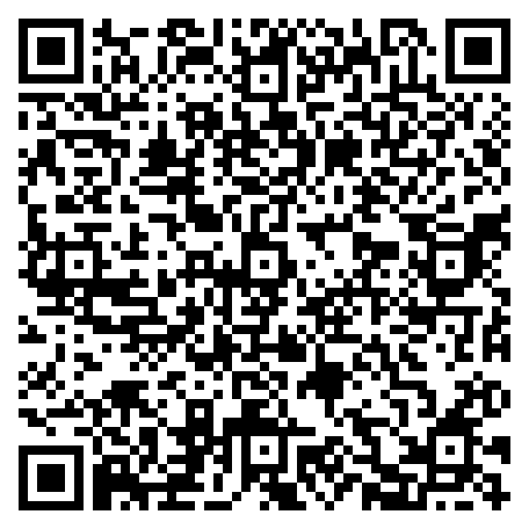 QR code 38794765600000
