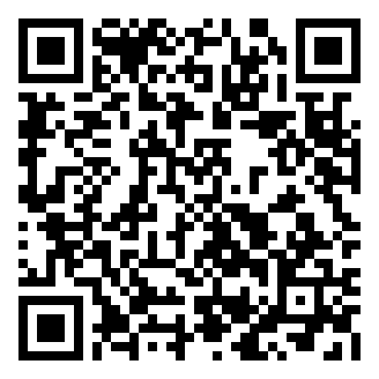 QR code 54059680700000