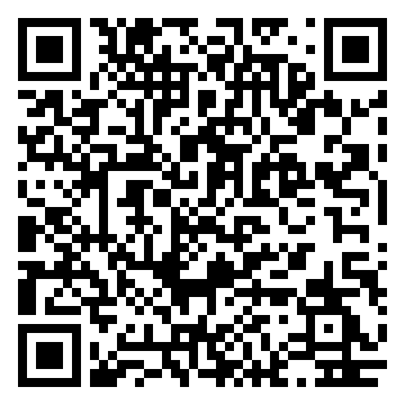 Kamil Lach QR code QR code 36931653300000