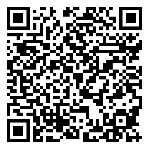 QR code 52786146400000