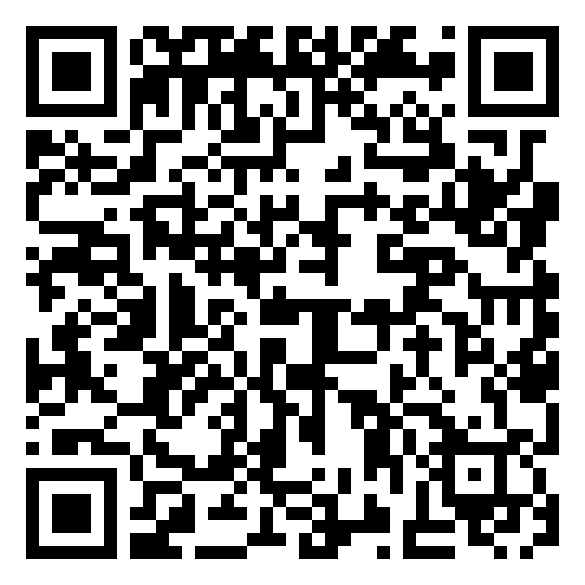 Kamil Łada Usługi QR code QR code 38297167300000