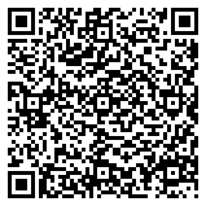 QR code 52188953300000