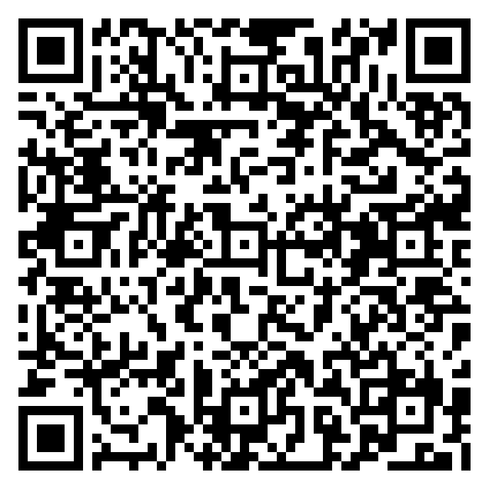 QR code 06144815000000