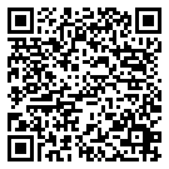 QR code 52255681600000