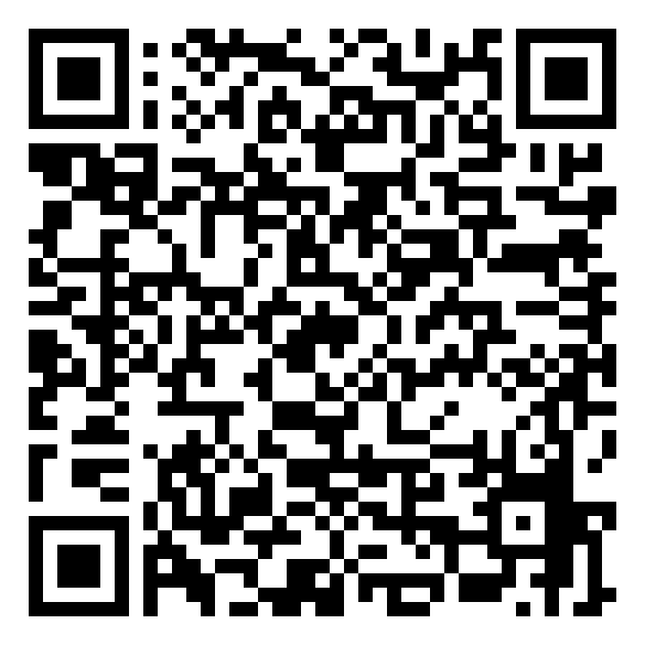 QR code 52436632700000