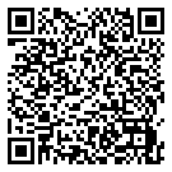 QR code 38395969700000