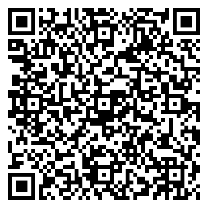 QR code 36842917500000