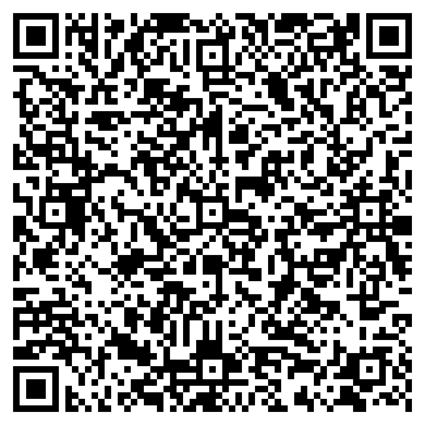 QR code 38548843400000
