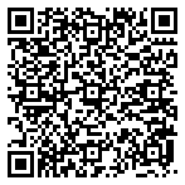 QR code 52162587000000