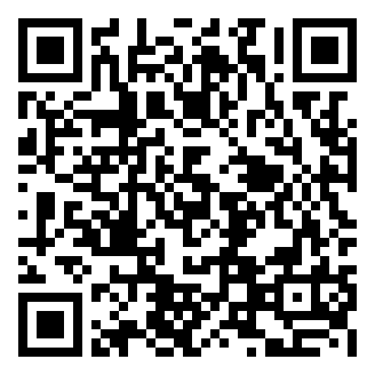 QR code 54176493900000