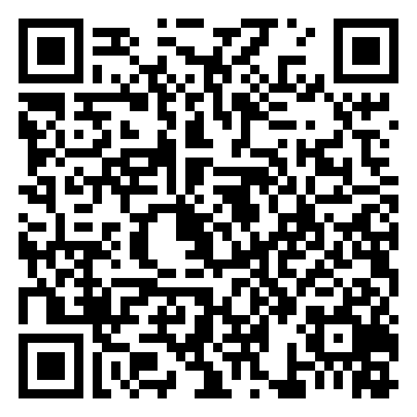 QR code 36045875700000