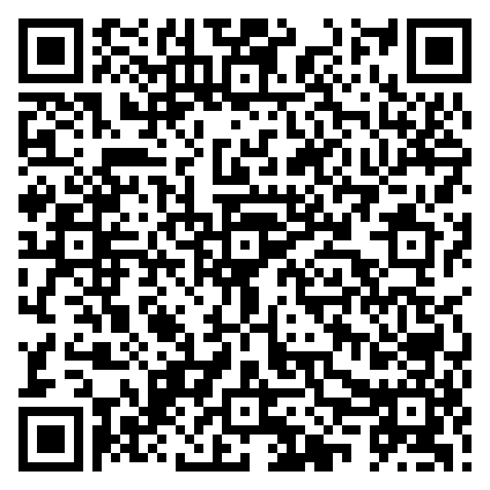 QR code 38317521100000