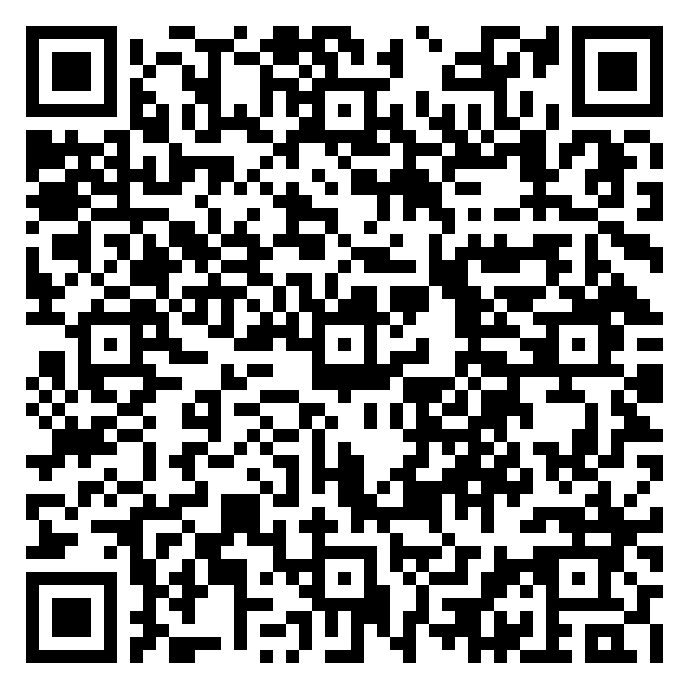 QR code 52268558300000