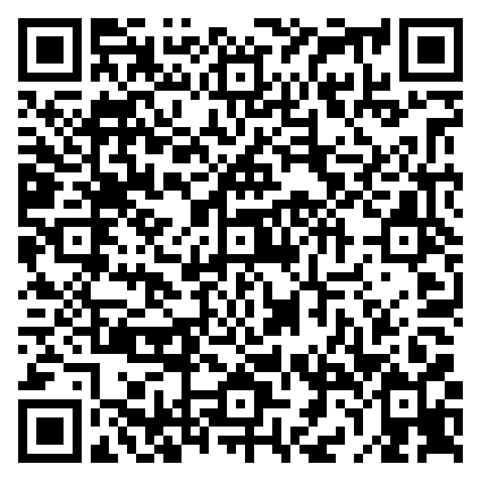 QR code 38456442300000