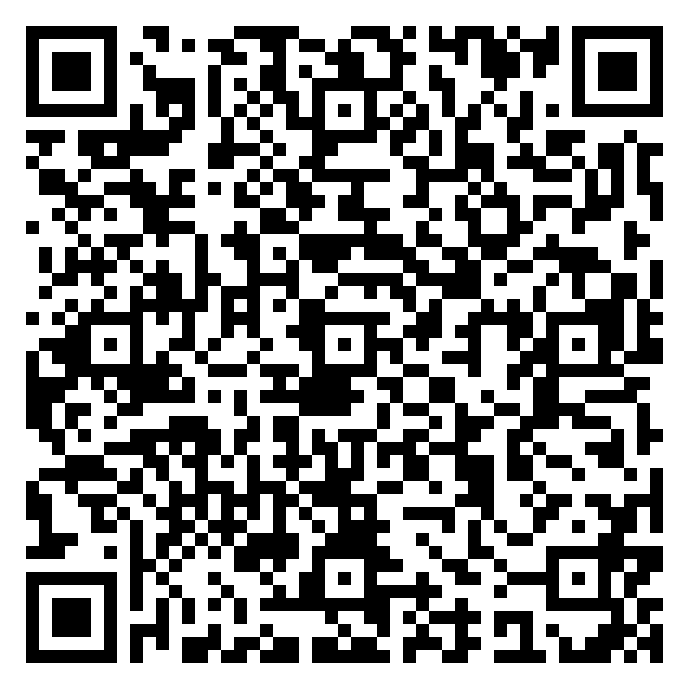 QR code 24289800200000