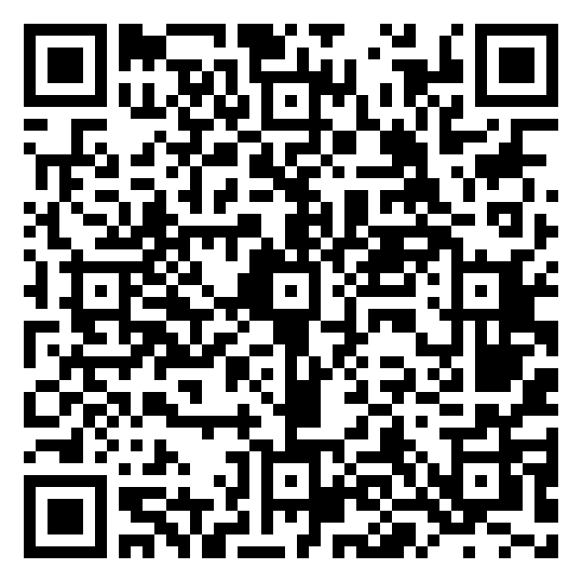 QR code 02099137000000