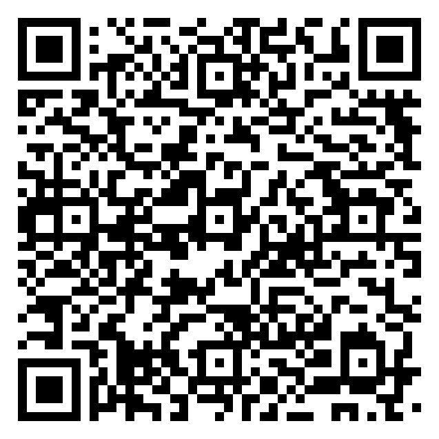QR code 52853668300000