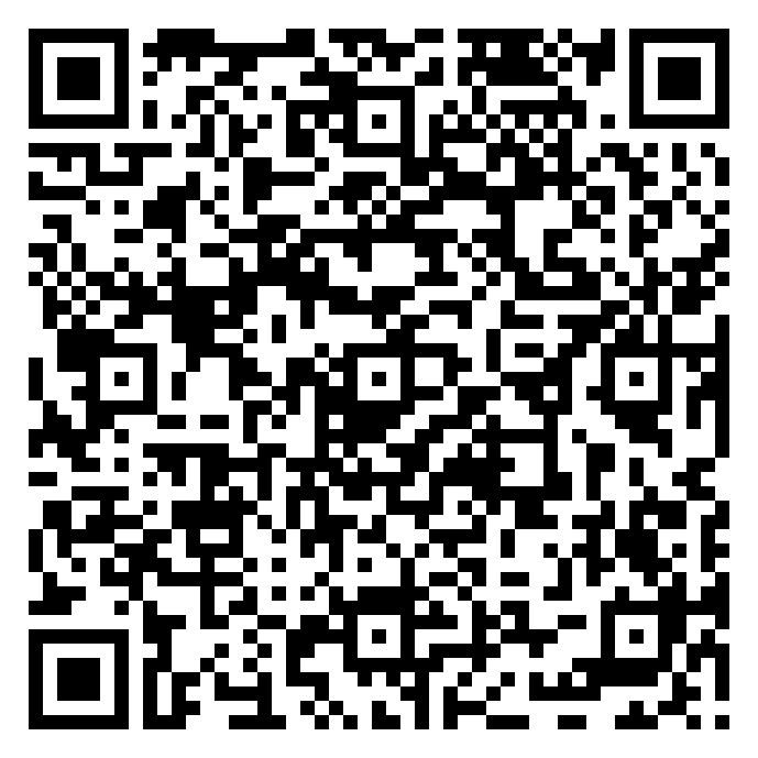 QR code 52411380400000