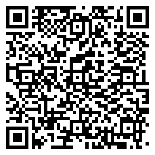 QR code 52730285900000