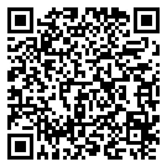 QR code 02199493200000