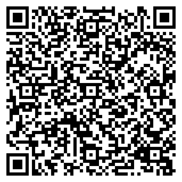 QR code 36280238300000