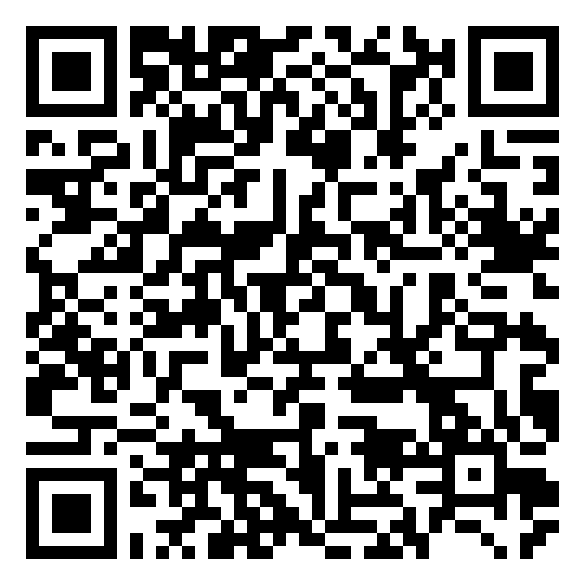QR code 36706298500000