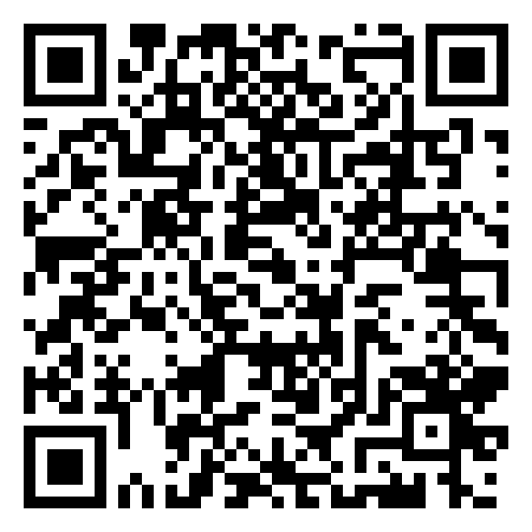 QR code 54018979800000