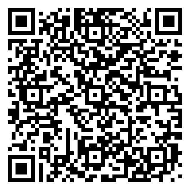 QR code 54235089000000