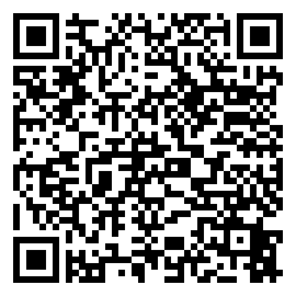 Kamil Lemisz QR code QR code 52478359700000