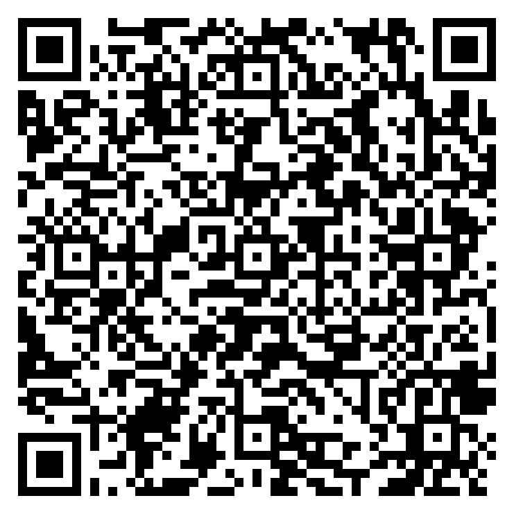 QR code 52925968800000