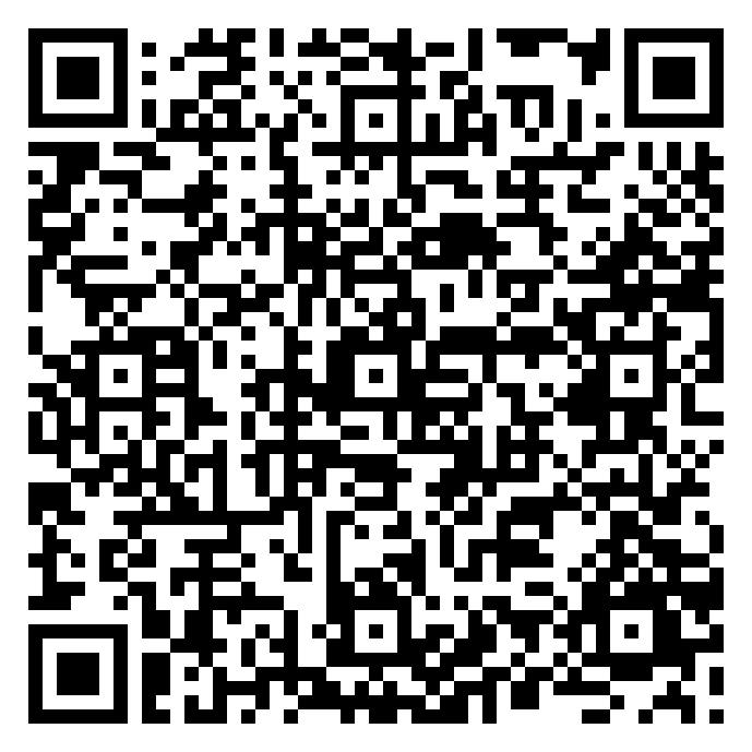 QR code 18058038300000
