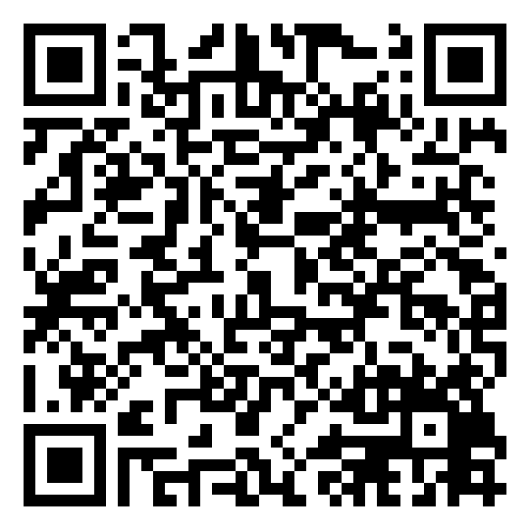 QR code 52576186000000