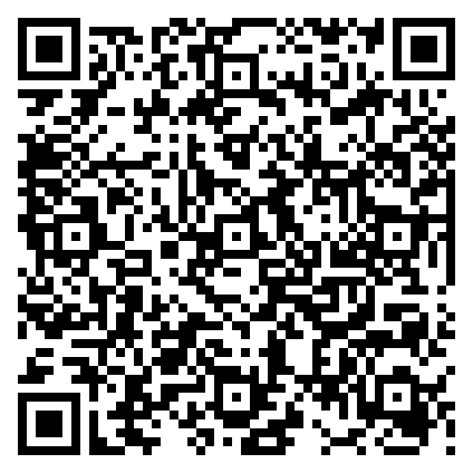 QR code 36349996900000