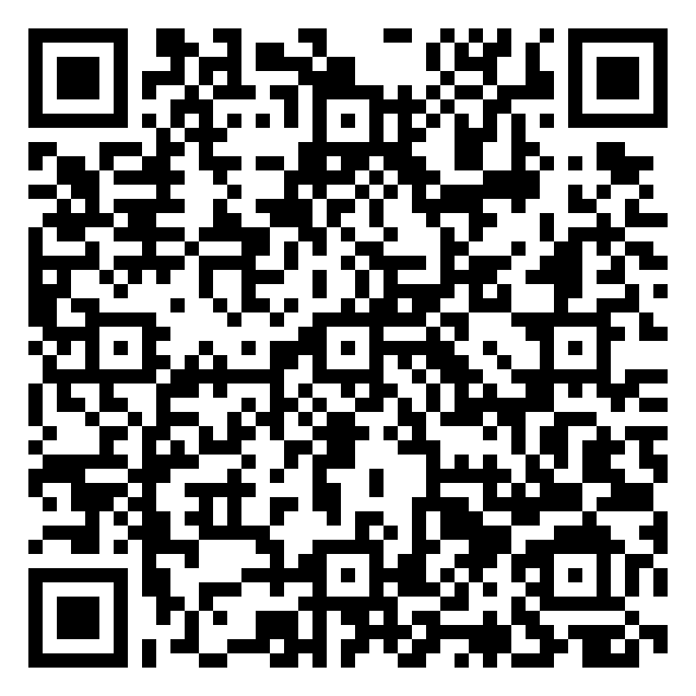 QR code 38959566400000