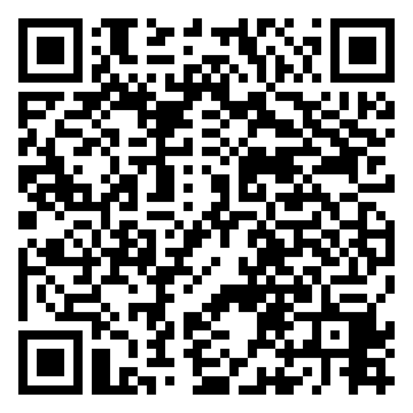 QR code 38624416000000