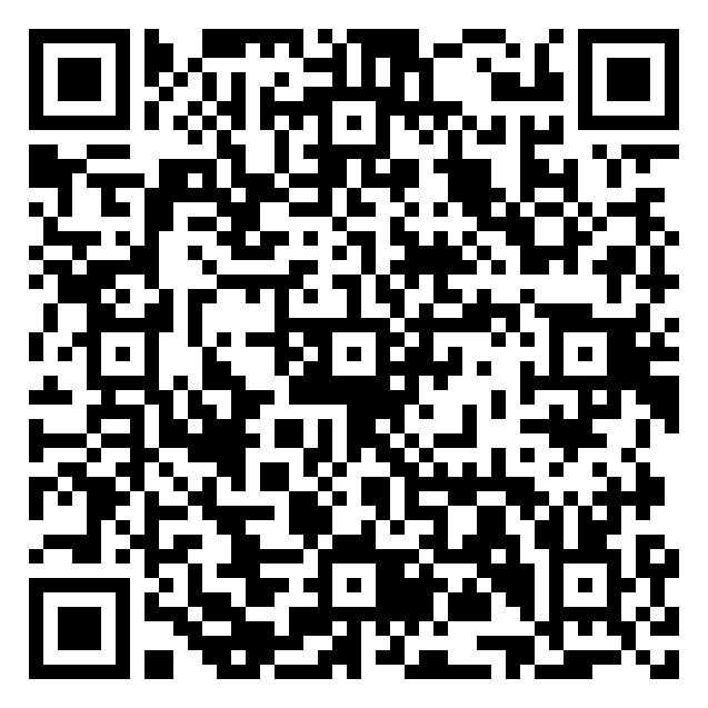 QR code 38267954700000